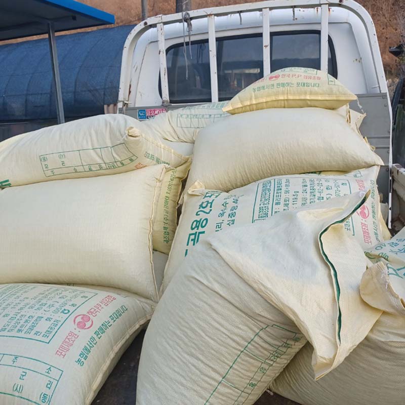 25년귀족서리태 4kg,납작서리태,국내산서리태,토종서리태,속청, 햇서리태 ,늦서리태