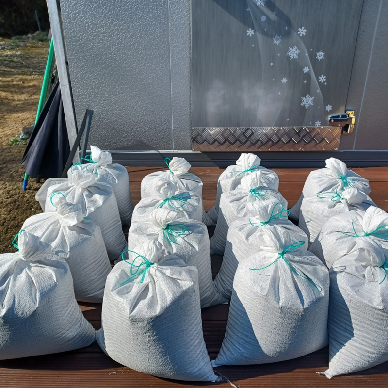 햇귀족서리태 6kg,납작서리태,국내산서리태,토종서리태,속청, 햇서리태 ,늦서리태