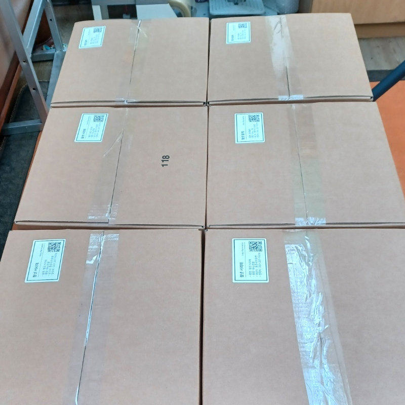 햇귀족서리태 6kg,납작서리태,국내산서리태,토종서리태,속청, 햇서리태 ,늦서리태